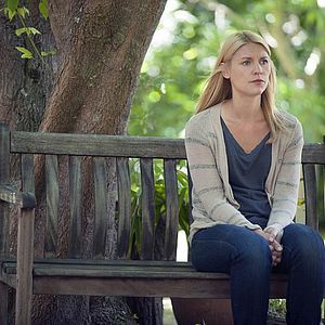 Fotoğraf Claire Danes