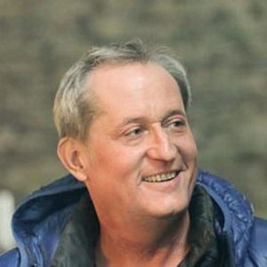 Fotoğraf Nicolas Steil