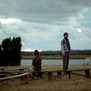 Fotoğraf Mait Malmsten