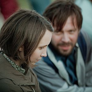 Fotoğraf Mait Malmsten