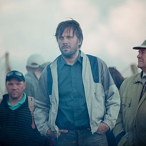 Fotoğraf Mait Malmsten