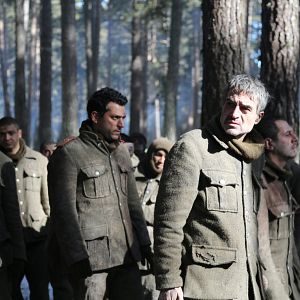 Fotoğraf Kırımlı