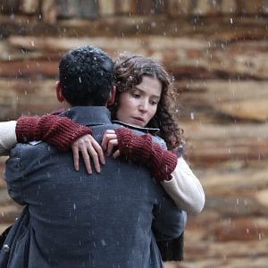 Fotoğraf Kırımlı