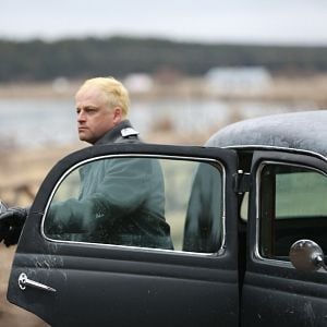 Fotoğraf Kırımlı