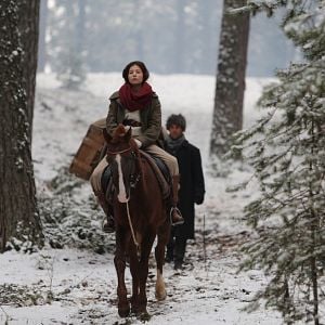 Fotoğraf Kırımlı