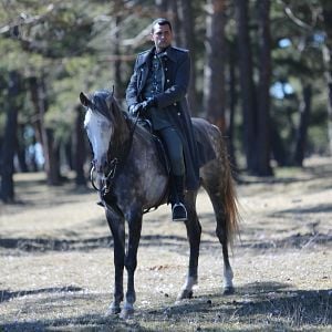 Fotoğraf Kırımlı