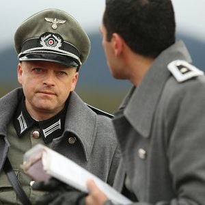 Fotoğraf Kırımlı