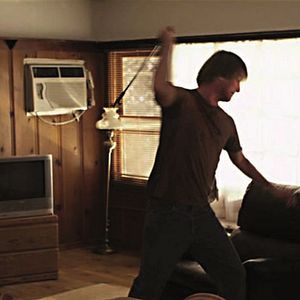 Fotoğraf Charlie O'Connell