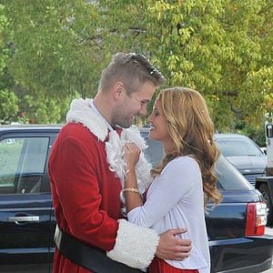 Fotoğraf Ellen Hollman