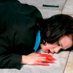 Fotoğraf The Net 2.0