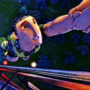 Fotoğraf Altın Gol