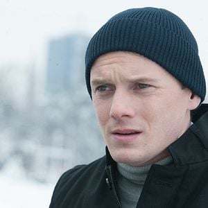 Fotoğraf Anton Yelchin