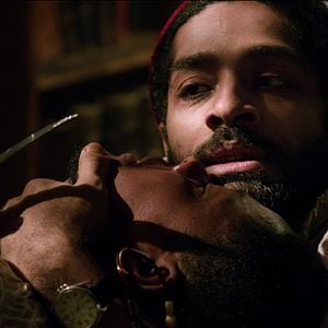 Fotoğraf Alexander Karim