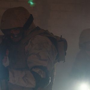 Fotoğraf Dying of the Light