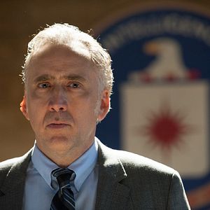 Fotoğraf Dying of the Light