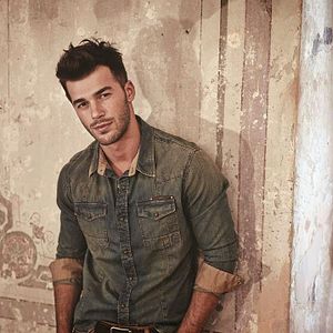 Fotoğraf Yusuf Çim