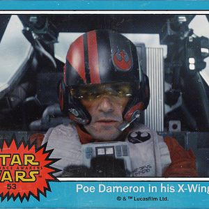 Fotoğraf Oscar Isaac