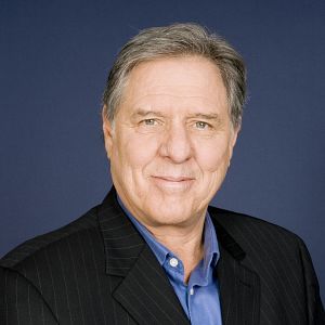 Fotoğraf Pierre Curzi