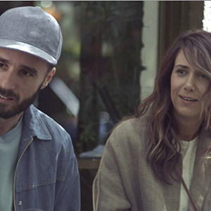 Fotoğraf Nasty Baby