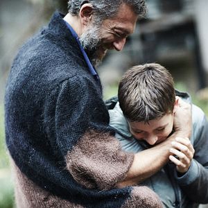 Fotoğraf Vincent Cassel