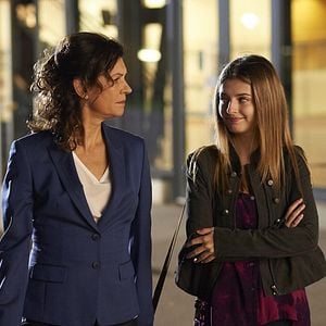 Fotoğraf Eliana Jones