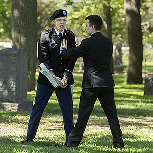 Fotoğraf Cameron Monaghan