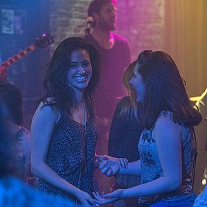 Fotoğraf Emmy Rossum