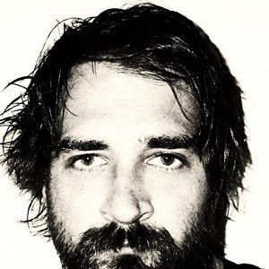 Fotoğraf Ali Yorgancıoğlu