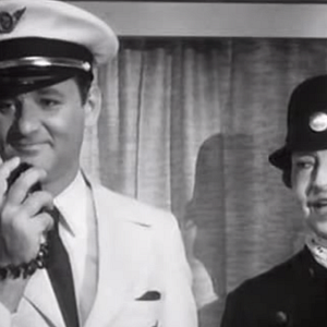 Fotoğraf Her Şey Geçici