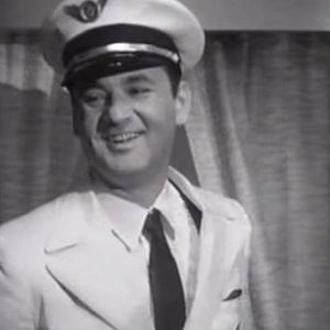 Fotoğraf Her Şey Geçici