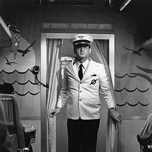 Fotoğraf Her Şey Geçici