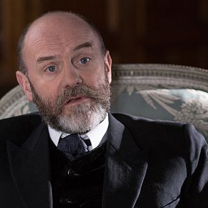 Fotoğraf Jacques Bonnaffé