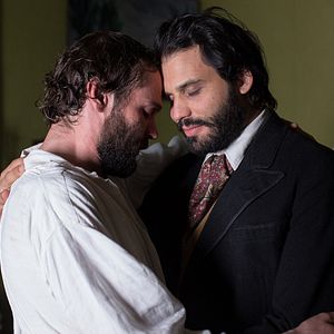 Fotoğraf Robinson Stévenin