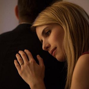 Fotoğraf Ben, Michael