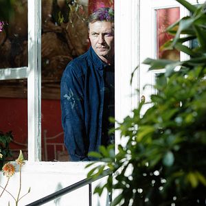 Fotoğraf Transporter - The Series