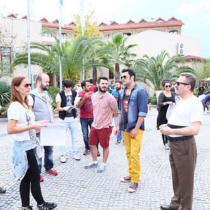 Fotoğraf En Güzeli