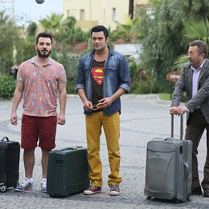 Fotoğraf En Güzeli