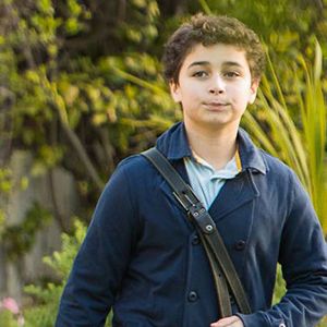 Fotoğraf Alexander Morgan Hennessy