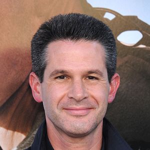 Fotoğraf Simon Kinberg