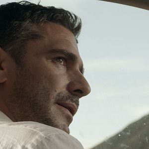 Fotoğraf Asabiyim Ben