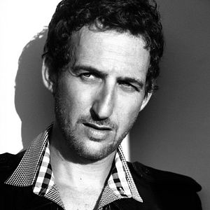 Fotoğraf Ori Pfeffer