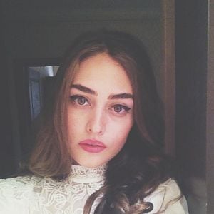 Fotoğraf Esra Bilgiç