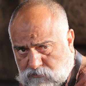 Fotoğraf Mehmet Çelik