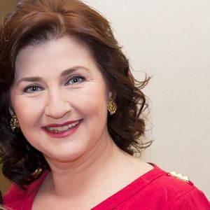 Fotoğraf Şennur Nogaylar