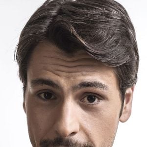 Fotoğraf Çağdaş Tekin