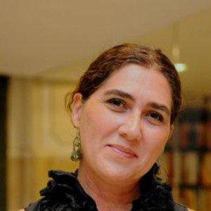 Fotoğraf Anna Muylaert