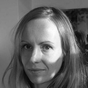 Fotoğraf Alanté Kavaité