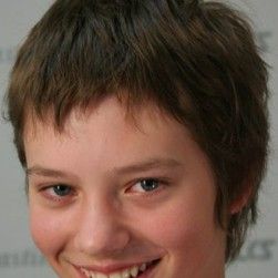 Fotoğraf Julija Steponaityte