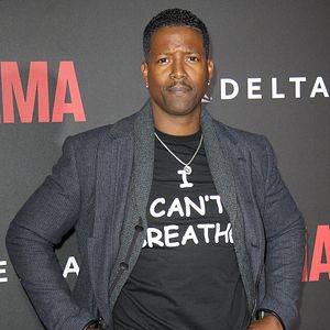 Fotoğraf Corey Reynolds