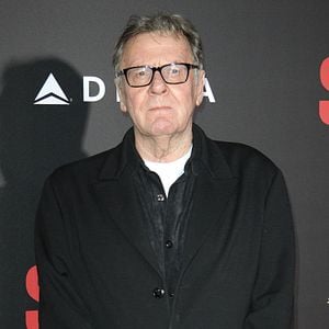 Fotoğraf Tom Wilkinson